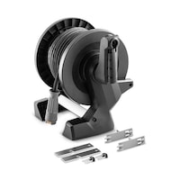 �z�[�X���[���L�b�g�@�d�l�F�P�T�����p�@��