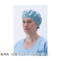 ���f�J���L���b�v�@�P�P�[�X�i�T�O���~�S��