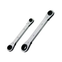 �W�|�v�`�x�@���`�F�b�g�����`�@�U�|�P�X����