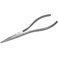 �r�t�r���W�I�y���`�@�r�q�o�|�P�T�O