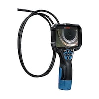 �H�Ɨp�������J�����@�f�h�b�T�|�Q�V�b