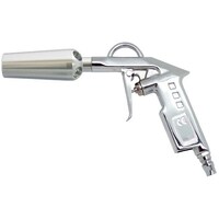 �����ʌ^�G�A�[�_�X�^�K���@�`�l�|�Q�O�P�T