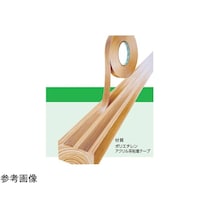 �~���X�x���@�{�r�����@���ڃX�x���@�Q�F�ؔ����@�P�T�~�Q�O�O��