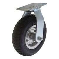 �m�[�p���N�L���X�^�[���݁@�Q�U�O����