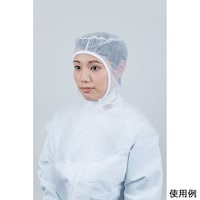 �t�B�b�g�C���i�[�i�O���킹�^�C�v�j�@�z��