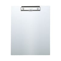 �X�e�A�@�A���~�N���b�v�{�[�h�@�`�S�^�e�@