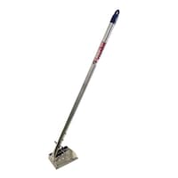 �X�e�����X���|��@���@�V�O�O�������@�V�P