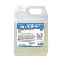 �A���{�[�X�@���ې��܁@�T�j�^�C�U�[�b�@