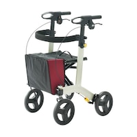 ���s�ԁ@���g���^�[���@�h�h�@�T�R�Q�|�Q�X�T