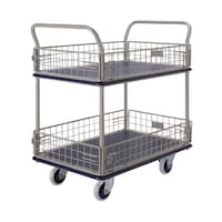 ��^�X�`�[����ԁ@�i���n���h���Q�i�j����