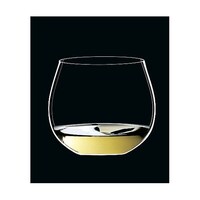 �I�[�V���[�Y�@�I�[�N�h�E�V�����h�l�@�S�P�S�^�X�V�i�Q���j