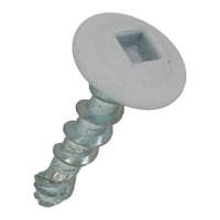 �A�N�����p�r�X�@�R�D�W�~�P�W�@���@�P�Z