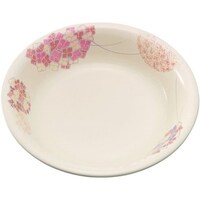 �N�[�v�M�@��@�ܑ��ԁ@�s�h�|�T�O�S�|�f�r