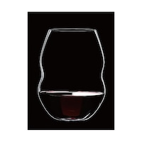 �X�����@���b�h���C���^���u���[�@�S�T�O�^