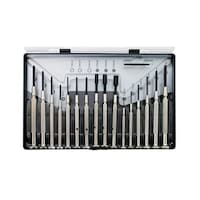 �P�U�o�b�D�@�����h���C�o�[�Z�b�g�@�`�k�|