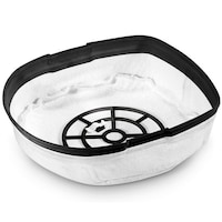 �����@�ۃt�B���^�[�o�X�P�b�g�@�d�l�F�s�V