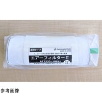 �G�A�[�t�B���^�[�h�h�l�ց@�P�{�@�Q�O�O���Q�O�O