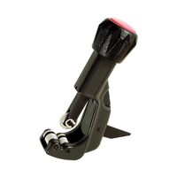 �p�C�v�J�b�^�[�@�r�s�@�n�C�X�|�n�t�@�o�`