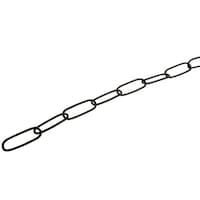 �u�����`�F�[���i�P�O���j�@���P�S�i���j�@�P�Z�b�g�i�P�O���j