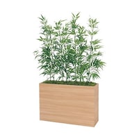 ���؃p�[�e�[�V�����@���C�h�^�C�v�@�P�P�O