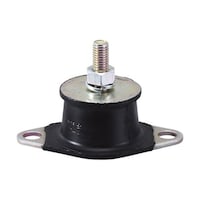 �h�U�S���@��U�����`�h�U�S���@���e�׏d�T�O�O�m