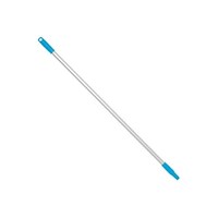 �n���h���i�P�Q�V�O�����j�u���[