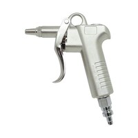 �����p�W���G�A�_�X�^�[�K���@�`�l�|�Q�O�P