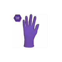 �L���e�b�N�@�p�[�v���j�g�����O���[�u�@�l