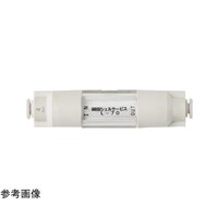 �C�����C�������u�����t�B���^�[�@�k�|�V�O�|�s�W�i�ӂW�j�i�Q�����j