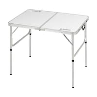 ���t�H�[���@�A���~�c�[�E�F�C�e�[�u���@�r