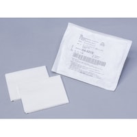 ���b�L���h���[�v�E�z���G���{�X�@�P���i�Q