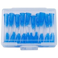 �����j�[�h���@�P���i�Q�O�{���j�@�i�m�f�|