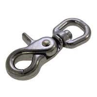 �g���K�[�X�i�b�v�@���@�P�Z�b�g�i�T���j