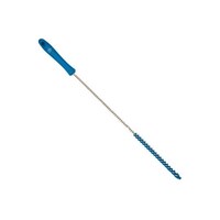 �p�C�v�N���[�i�[�i�ӂP�O�����j�u���[�@�T