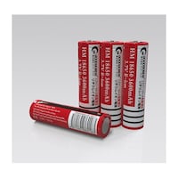 �O�b�h�E�O�b�Y��p�@�P�W�U�T�O���`�E���C