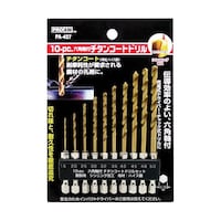 �P�O�o�b�D�Z�p���`�^���R�[�g�h�����Z�b�g