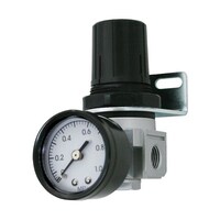 ���M�����[�^�[�@���͒�����@�`�l�|�R�O�O