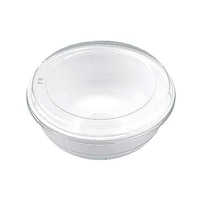 ���@���@�{�́i�T�O�����j�i�b���|�R�U�P