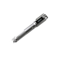 �����h�N�^�[�I�[�g�@�R�q�|�c�q�`�t�s�n