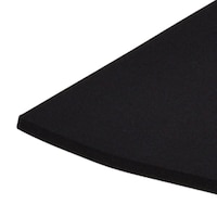 ��X�|���W�r�s�t�@�T�~�Q�O�O�~�R�R�O�@