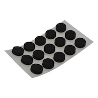 �V�[���S���@�R�~�P�O�@�P�Z�b�g�i�P�T�~