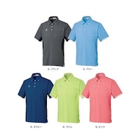 �j�b�g�V���c�@�T�@�l�C�r�[�@�k�k�@�t�y�k