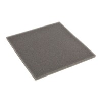 �����g�t�B���^�[���l�e�|�T�O�@�T�~�P�O�O