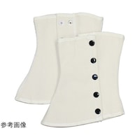 ���z�r�J�i�z�b�N���j�k�@�g�j�|�P�W�@�k