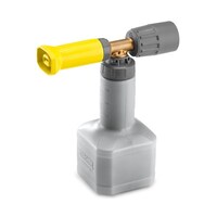 �t�H�[�������X�x�[�V�b�N�g�c�V�^�P�T�l�p