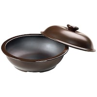 �g�[�Z�����@�����܂�@��