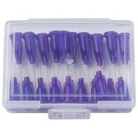 �v���X�e�B�b�N��j�[�h���@�P���i�Q�O�{��