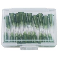 �����j�[�h���@�P���i�Q�O�{���j�@�i�m�f�|