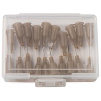 �v���X�e�B�b�N��j�[�h���@�P���i�Q�O�{��