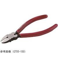 ���d�~�[�b�g�j�b�p�@�b�s�T�T�|�P�T�O